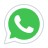 Start WhatsApp Chat