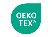 logo oekotex®